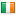 forrestercohenservices.com server is located in Ireland
